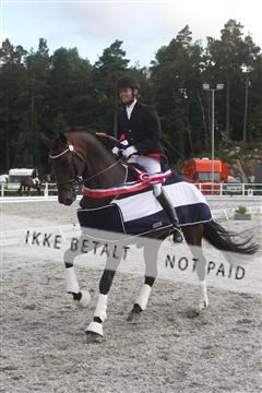 5365_sme _03_IMG_9714.JPG