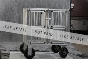 128239_le_kort_ 01_0220.JPG