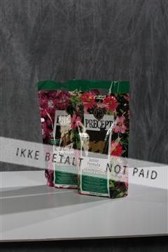 128239_le_kort_ 01_0188.JPG