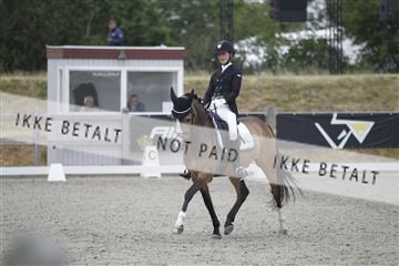166078_rhj_01__J7R3899.JPG