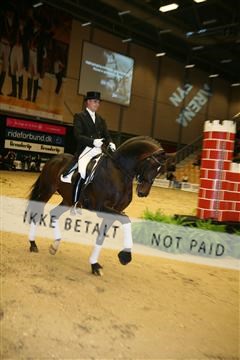 5471_jbr _04_IMG_6368.JPG