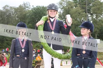 5350_sme _06_IMG_4832.JPG