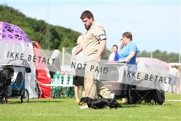 181564_rin_02_R62_1111.JPG
