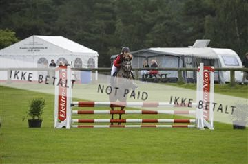 148784_sk_01__SK17295.JPG