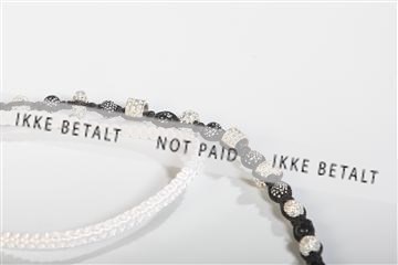 130054_le_ 01_0201.JPG