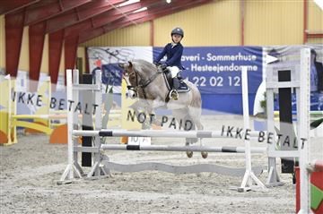 166813_kuo_01__D4S5054.JPG