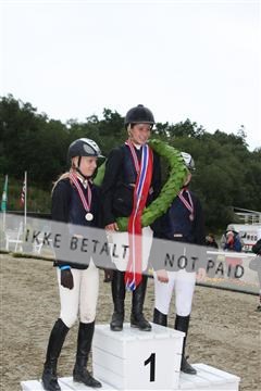 5350_sme _04_IMG_4666.JPG