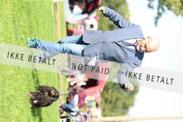 182009_rin_03_R62_4207.JPG