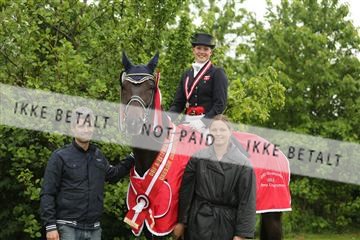 139835_sg_03_IMG_9671.JPG