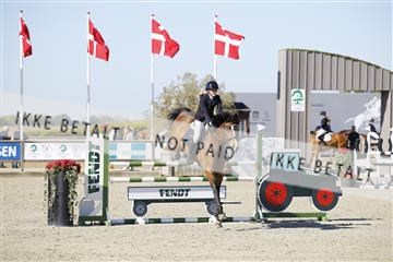 181332_kbb_01_6II3568.JPG