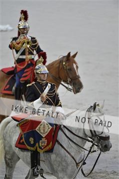 144462_bc_01__BC10730.JPG