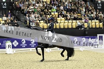 182194_kbb_03_Z091969.JPG