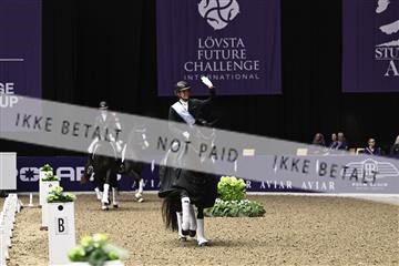 182194_kbb_03_Z091460.JPG
