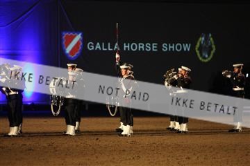 144624_kuo_01_KCL_9566.JPG