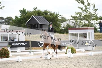 166078_kuo_02_D05_8201.JPG