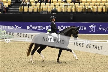 182194_kbb_03_Z091067.JPG
