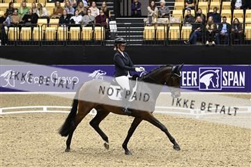 182194_kbb_03_Z091218.JPG