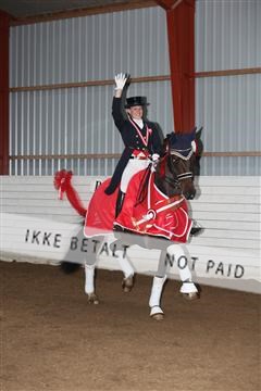 139835_sg_03_IMG_9634.JPG