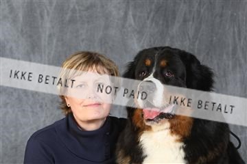 130054_le_ 03_0314.JPG