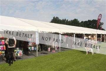 130370_le_03_IMG_8033.JPG