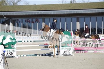 181332_kbb_01_6II3279.JPG