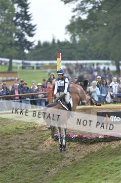 144462_bc_22__BC15891.JPG