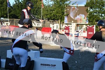 172734_akl_01_AKL_7700.JPG