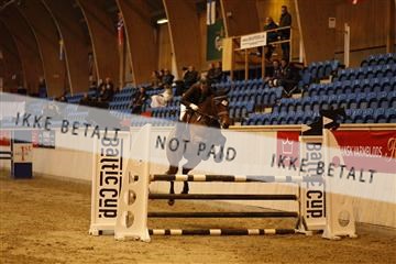 142583_ms_01__MG_9004.JPG