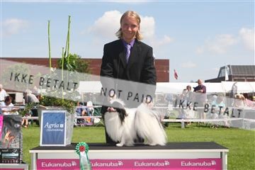 130370_se_03_IMG_7444.JPG