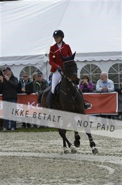 139644_abo_05__AB19987.JPG