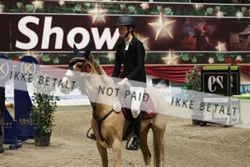 173357_kbb_01_R6II0395.JPG