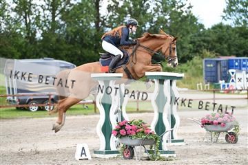 166216_kuo_01_D05_5447.JPG