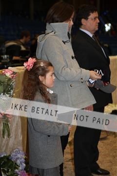 5609_id _39_IMG_7780.JPG