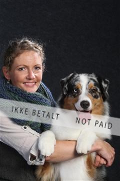 132082_le_ 01_IMG_0280.JPG