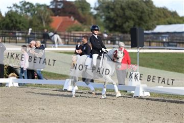 181894_mtp_05_R62_5543.JPG