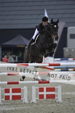 139644_abo_06__AB10114.JPG
