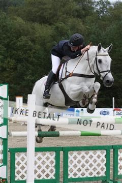 5350_sme _06_IMG_4809.JPG