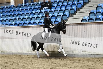 182241_kbb_01_Z093138.JPG