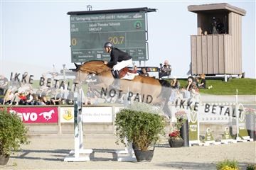 181332_kbb_01_6II4876.JPG
