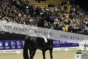 182194_kbb_03_Z092341.JPG