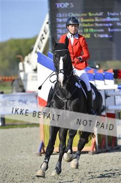 139644_abo_02__AB14771.JPG