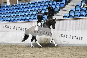 182241_kbb_01_Z094369.JPG