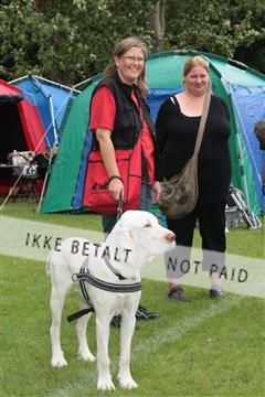130370_tl_01_IMG_7051.JPG