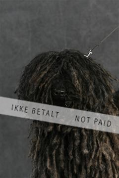 5493_sme _02__MG_9667.JPG