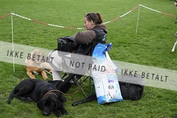 182009_jbr_01__Z093450.JPG