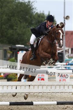 5350_sme _05_IMG_4738.JPG