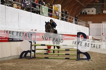 142583_ms_01__MG_9574.JPG
