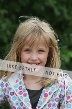 130370_se_01_IMG_5174.JPG