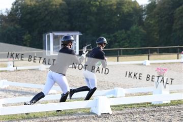 181894_mtp_05_R62_5965.JPG