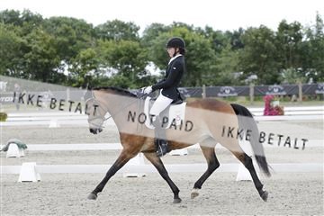 166078_rhj_01__J7R3385.JPG